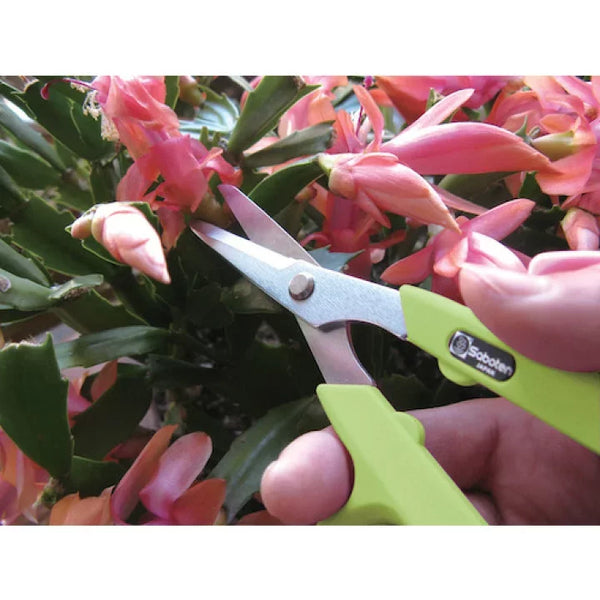 Saboten-Floral-and-Garden-Scissors-Chrome-Plated-Blades-With-Sharpener-2-2024-11-20T00:18:55.733Z.webp