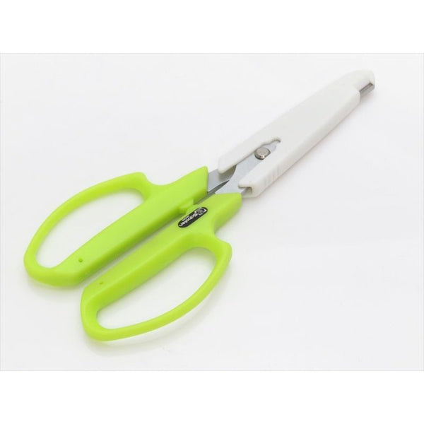 Saboten-Floral-and-Garden-Scissors-Chrome-Plated-Blades-With-Sharpener-4-2024-11-20T00:18:55.733Z.jpg