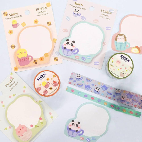 Saien-Sticky-Notes-Cute-Teacup-Baby-Chick-Design-30-Sheets-3-2025-12-24T02:00:41.568Z.jpg