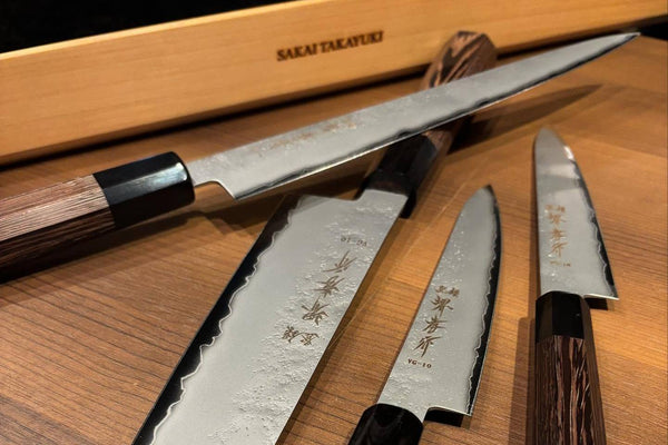 Sakai Takayuki
