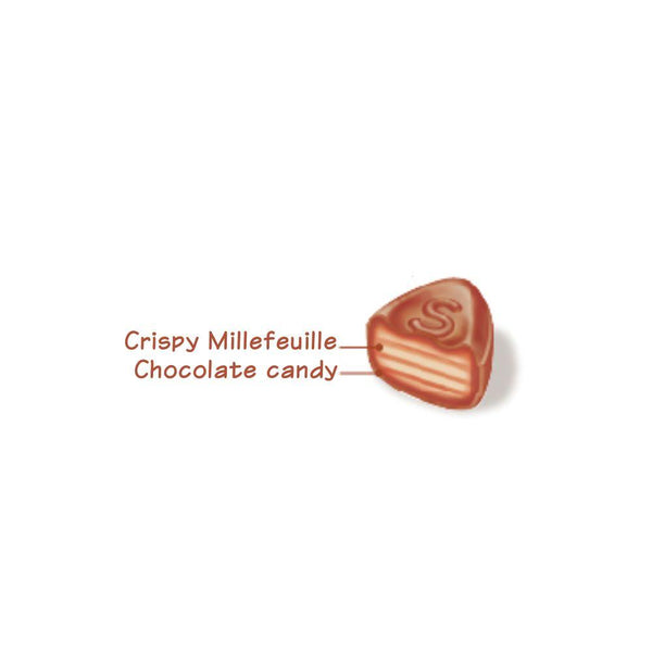 Sakuma-Choco-Milk-Creamy-Chocolate-Candy-62g-3-2025-05-20T00:55:34.737Z.jpg