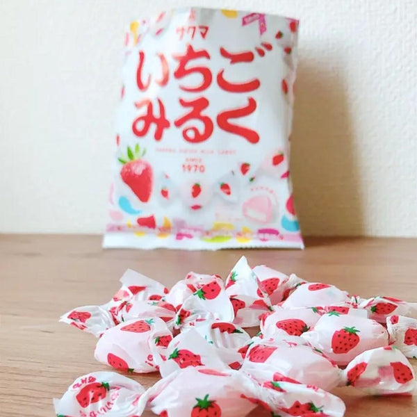 Sakuma-Ichigo-Milk-Fukuoka-Strawberry-Cream-Candy-83g-3-2025-05-20T03:25:46.418Z.jpg
