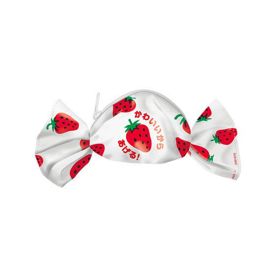 Sakuma-Ichigo-Milk-Fukuoka-Strawberry-Cream-Candy-83g-4-2025-05-20T03:25:46.418Z.jpg