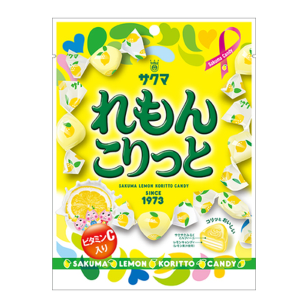 Sakuma-Lemon-Koritto-Crunchy-Lemon-Milk-Candy-with-Vitamin-C-58g-1-2025-05-20T03:36:43.487Z.png