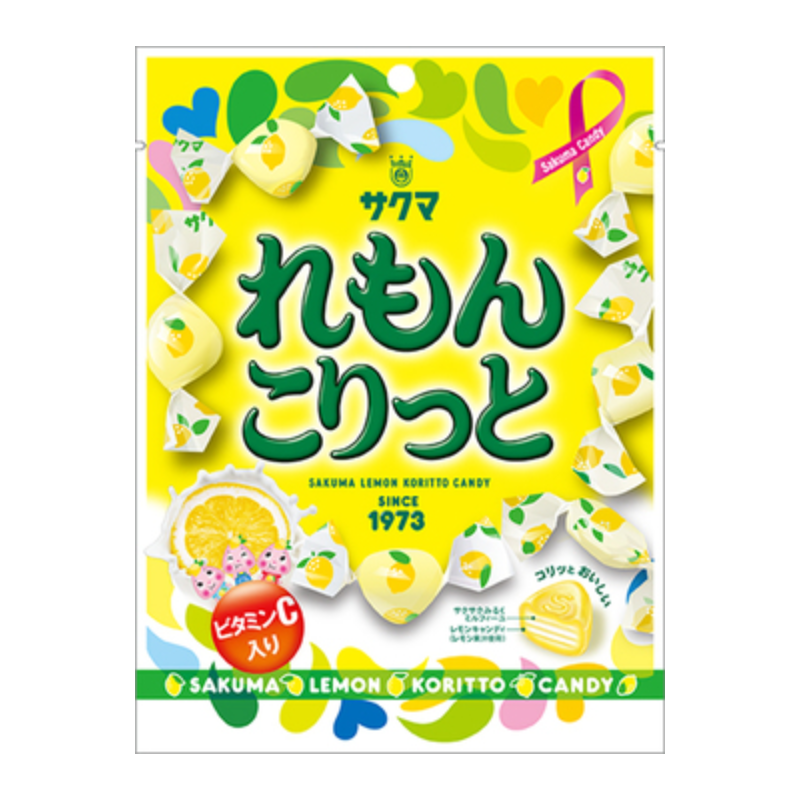 Sakuma-Lemon-Koritto-Crunchy-Lemon-Milk-Candy-with-Vitamin-C-58g-1-2025-05-20T03:36:43.487Z.png