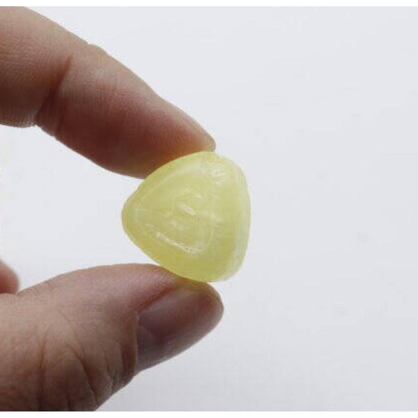 Sakuma-Lemon-Koritto-Crunchy-Lemon-Milk-Candy-with-Vitamin-C-58g-2-2025-05-20T03:36:43.487Z.jpg