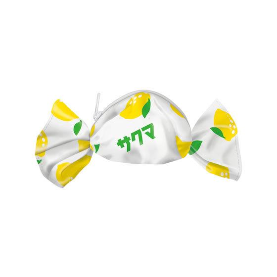 Sakuma-Lemon-Koritto-Crunchy-Lemon-Milk-Candy-with-Vitamin-C-58g-3-2025-05-20T03:36:43.487Z.jpg
