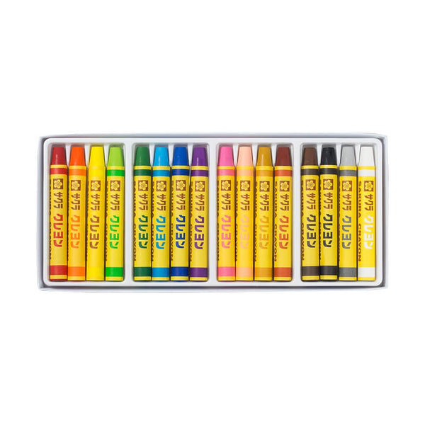 Sakura-Color-Cray-Pas-Oil-Pastels-16-Colors-LP16S-2-2026-06-16T08:52:02.695Z.jpg