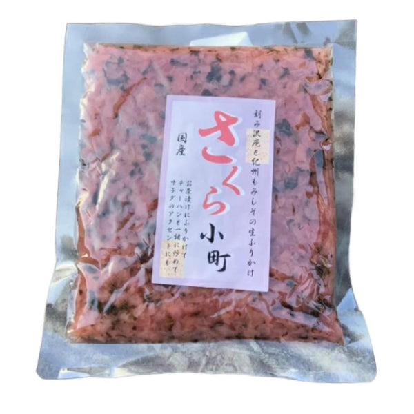 Sakura-Komachi-Chopped-Pickled-Radish-With-Shiso-Rice-Topping-120g-1-2025-06-06T06:04:02.542Z.jpg