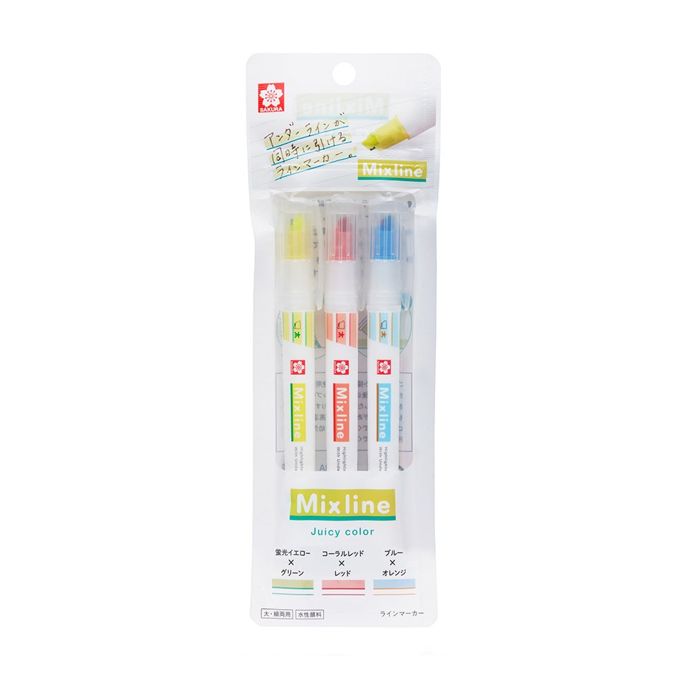Sakura-Mixline-Highlighters-Two-Tone-Underline-Highlighter-3-Color-Set-1-2023-12-15T02:24:52.164Z.jpg