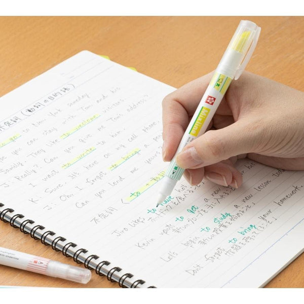 Sakura-Mixline-Highlighters-Two-Tone-Underline-Highlighter-3-Color-Set-3-2023-12-15T02:24:52.164Z.jpg