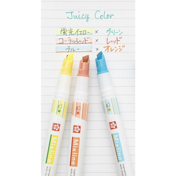 Sakura-Mixline-Highlighters-Two-Tone-Underline-Highlighter-3-Color-Set-4-2023-12-15T02:24:52.164Z.jpg