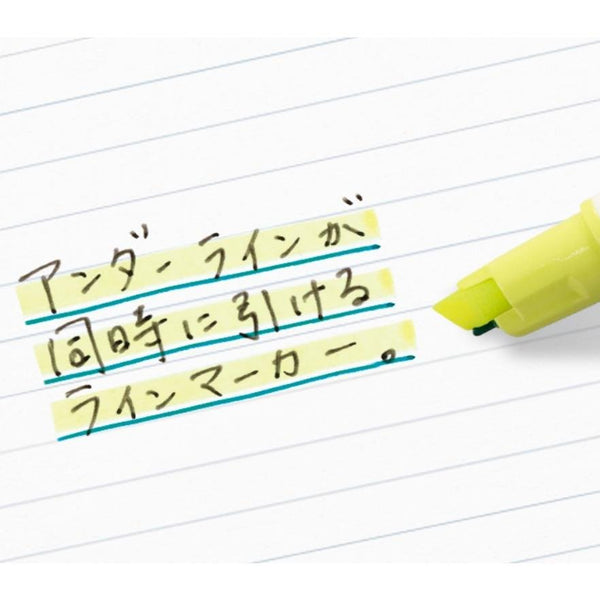 Sakura-Mixline-Highlighters-Two-Tone-Underline-Highlighter-3-Color-Set-5-2023-12-15T02:24:52.164Z.jpg
