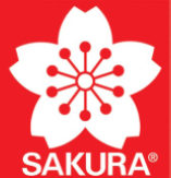 Couleur Sakura