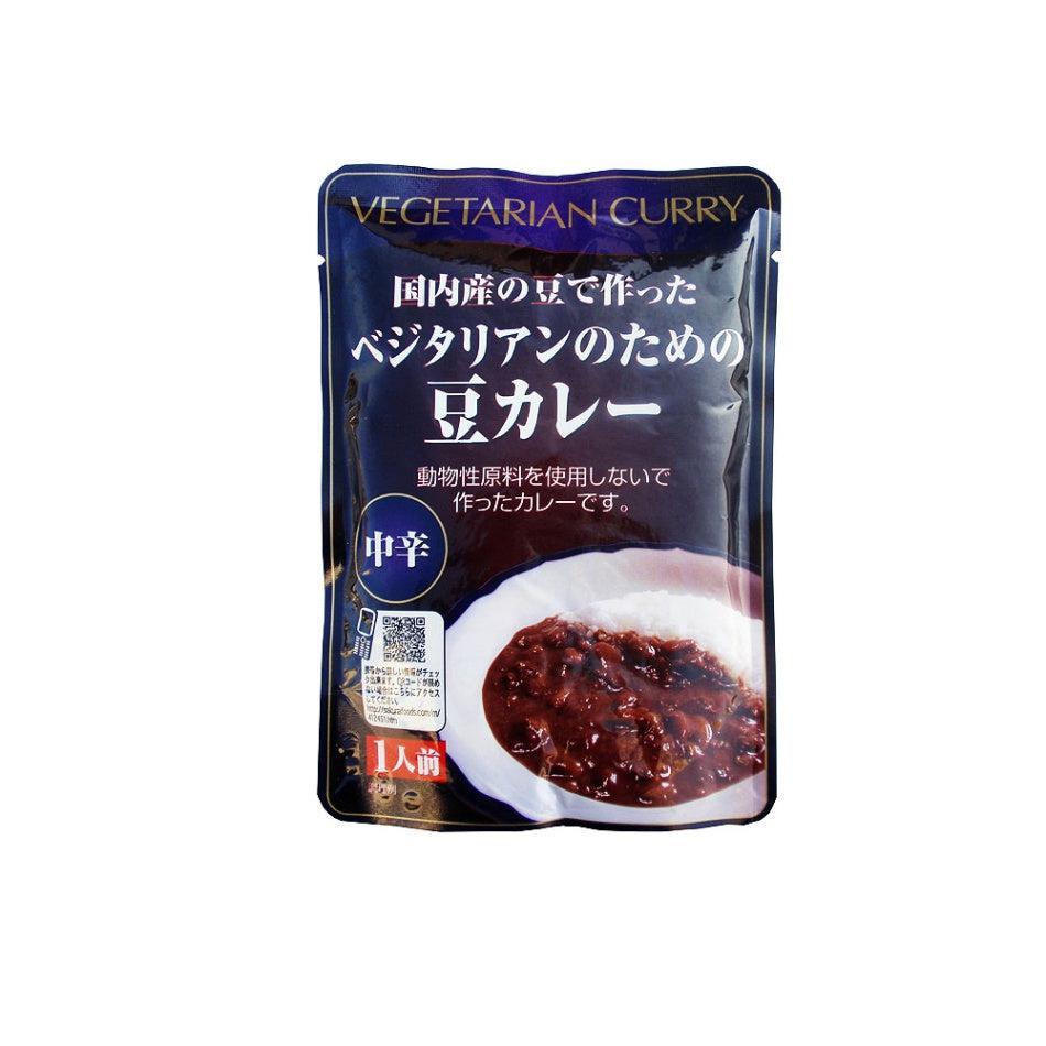 Sakurai-Foods-Bean-Curry-Japanese-Vegetarian-Curry-Sauce-Pack-of-3-1-2025-09-01T02:58:00.894Z.jpg