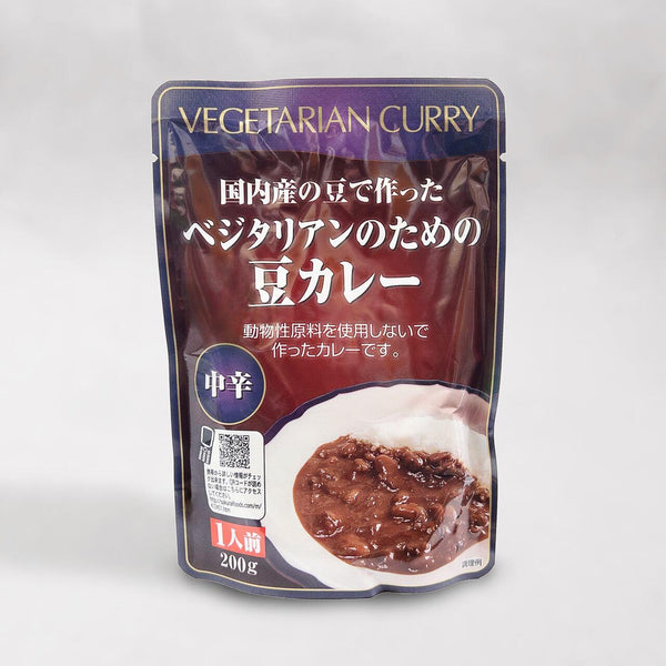 Sakurai-Foods-Bean-Curry-Japanese-Vegetarian-Curry-Sauce-Pack-of-3-2-2025-09-01T02:58:00.896Z.jpg