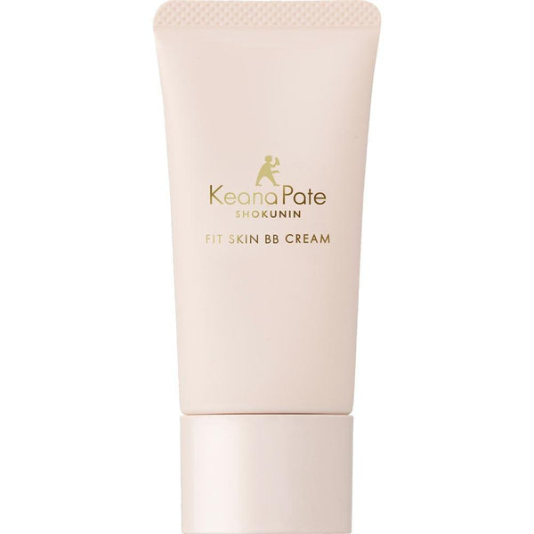 Sana-Keana-Pate-Fit-Skin-BB-Cream-Light-Natural-Finish-SPF50+-30g-3-2025-07-29T02:53:59.390Z.jpg