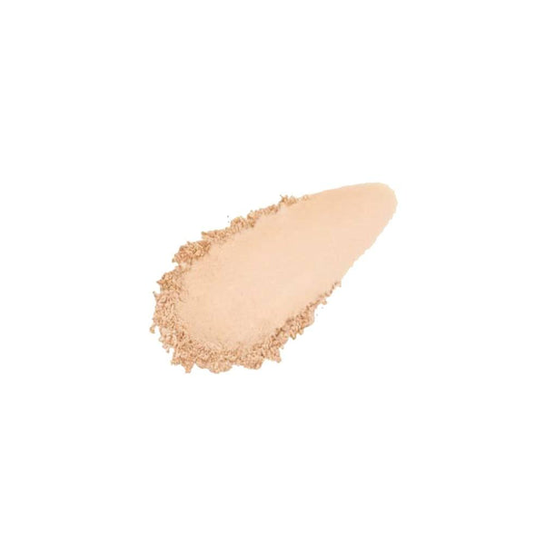 Sana-Keana-Pate-Shokunin-Essence-BB-Powder-Light-Beige-SPF50+-2-2025-11-28T07:05:34.948Z.jpg