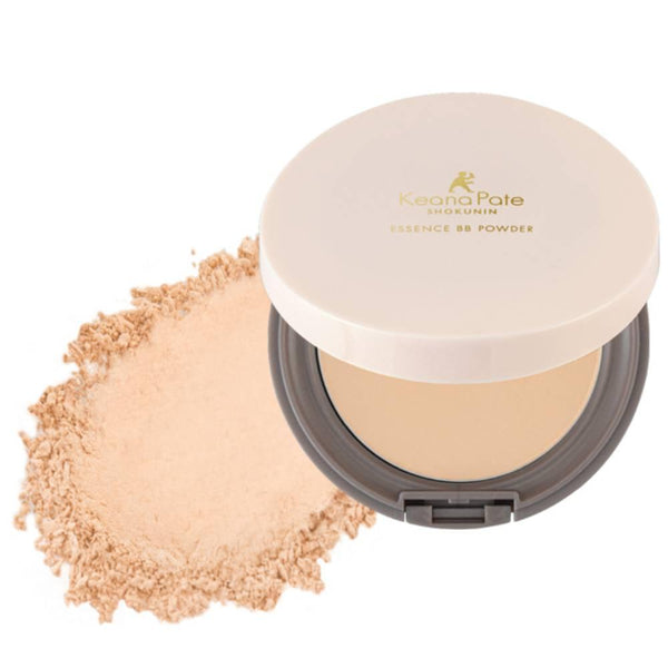 Sana-Keana-Pate-Shokunin-Essence-BB-Powder-Light-Beige-SPF50+-4-2025-11-28T07:05:34.948Z.jpg