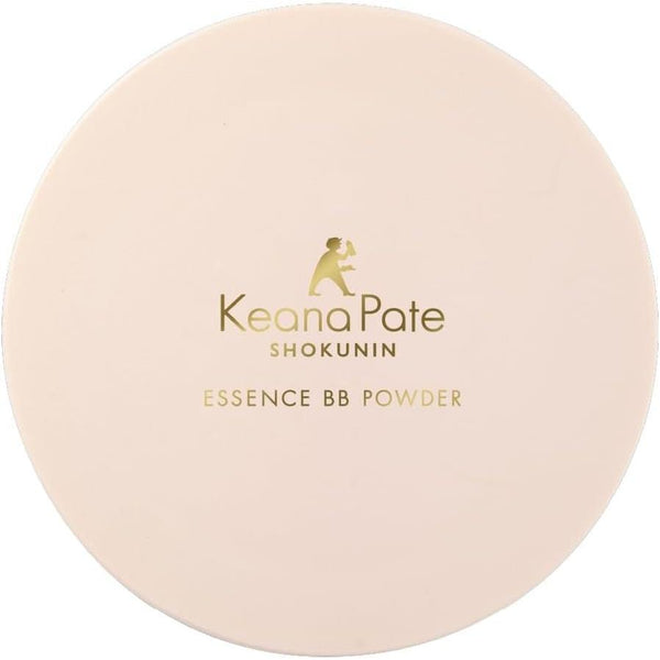 Sana-Keana-Pate-Shokunin-Essence-BB-Powder-Light-Beige-SPF50+-5-2025-11-28T07:05:34.948Z.jpg