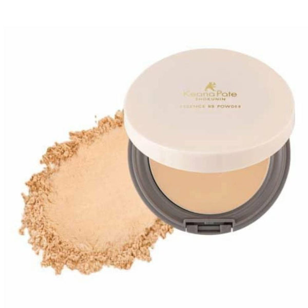 Sana-Keana-Pate-Shokunin-Essence-BB-Powder-Natural-Beige-SPF50+-4-2025-11-28T07:05:34.974Z.jpg