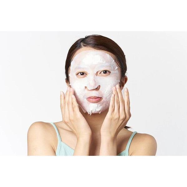 Sana-Nameraka-Honpo-Intensive-Care-Jelly-Serum-Mask-For-Plump-Skin-5-Sheets-5-2025-07-29T02:43:19.064Z.jpg