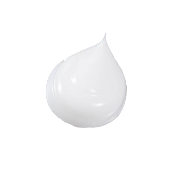 Sana-Nameraka-Honpo-Wrinkle-Care-Eye-Cream-With-Niacinamide-20g-3-2025-12-10T05:25:36.516Z.jpg