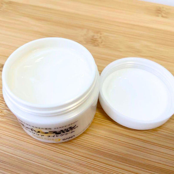 Sana-Nameraka-Honpo-Wrinkle-Night-Cream-50g-4-2025-03-26T07:08:46.639Z.jpg