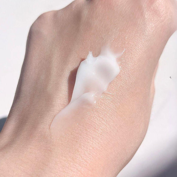 Sana-Nameraka-Honpo-Wrinkle-Night-Cream-50g-5-2025-03-26T07:08:46.640Z.jpg