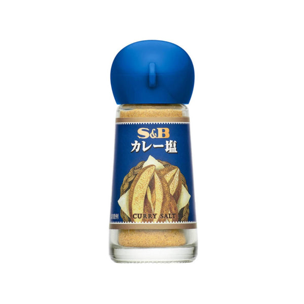 SandB-Foods-Curry-Salt-Multipurpose-Seasoning-For-Fries-and-More-24g-1-2025-12-26T02:18:50.956Z.jpg