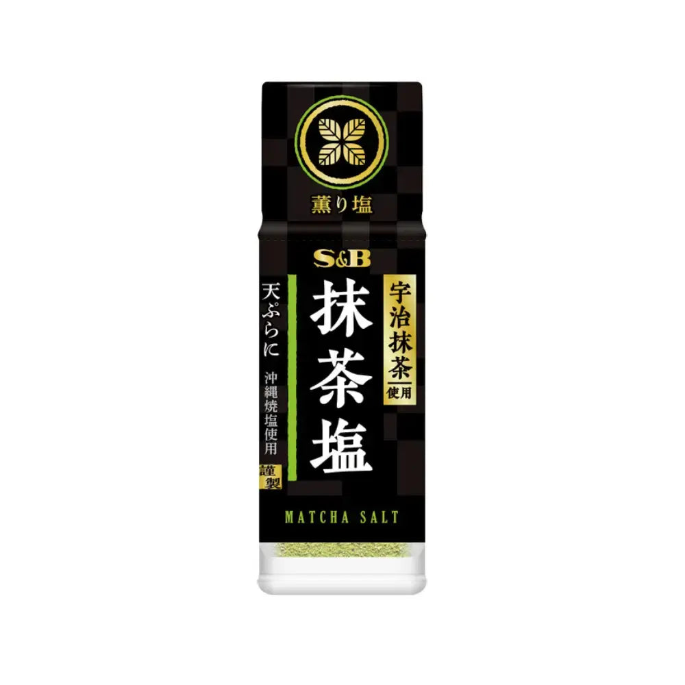 SandB-Foods-Matcha-Salt-Uji-Matcha-and-Okinawan-Salt-29g-1-2026-03-03T07:50:50.817Z.webp