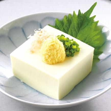 SandB-Grated-Ginger-Paste-Big-Size-Bottle-270g-2-2025-09-11T02:14:59.254Z.jpg