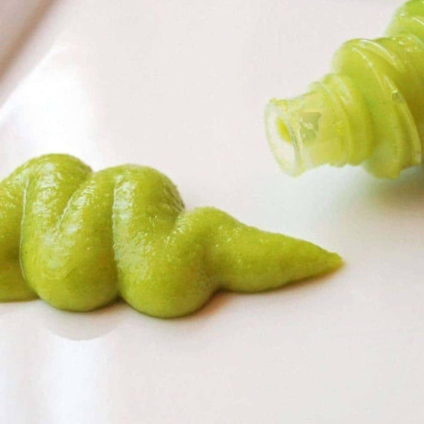 SandB-Prepared-Wasabi-Paste-Tube-43g-2-2025-08-18T07:13:41.914Z.jpg