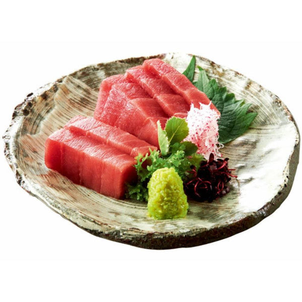 SandB-Prepared-Wasabi-Paste-Tube-43g-3-2025-08-18T07:13:41.916Z.jpg