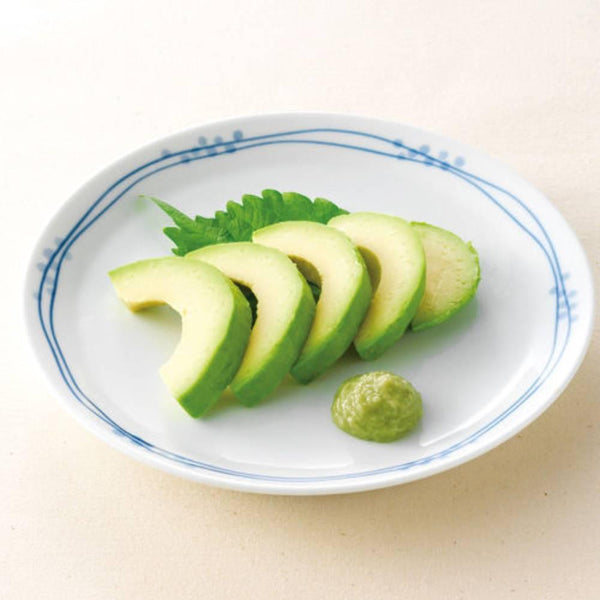 SandB-Prepared-Wasabi-Paste-Tube-43g-4-2025-08-18T07:13:41.916Z.jpg
