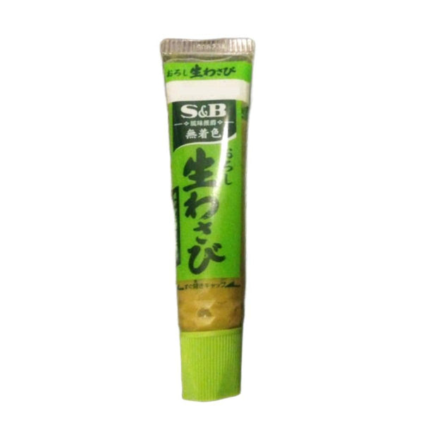 SandB-Prepared-Wasabi-Paste-Tube-43g-5-2025-08-18T07:13:41.920Z.jpg