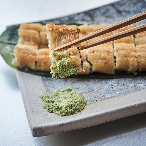 SandB-Smart-Spice-Wasabi-Salt-16g-2-2025-07-01T07:37:28.623Z.jpg