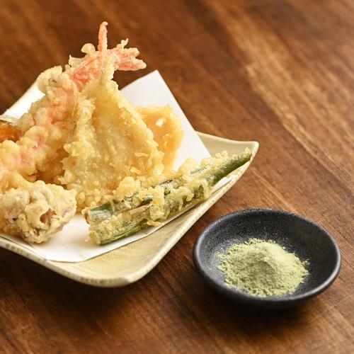 SandB-Smart-Spice-Wasabi-Salt-16g-3-2025-07-01T07:37:28.624Z.jpg