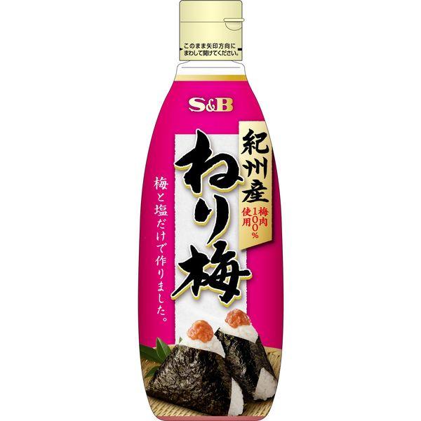 SandB-Umeboshi-Paste-Additive-Free-Pickled-Plum-Paste-310g-1-2025-09-11T02:14:59.276Z.jpg