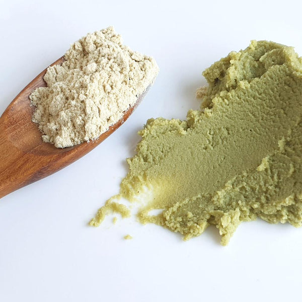 SandB-Wasabi-Powder-Bulk-Wasabi-Taste-Mix-for-Professional-Use-300g-2-2025-05-21T07:09:14.351Z.jpg