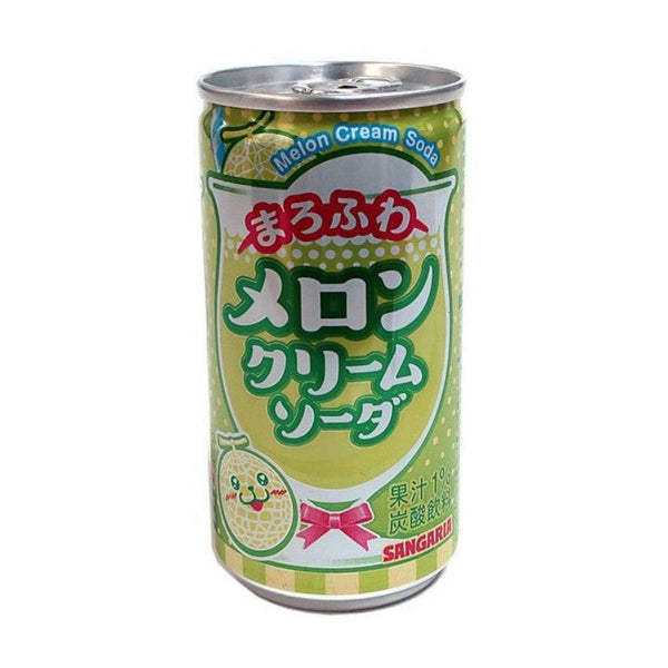 Sangaria-Marofuwa-Melon-Cream-Soda-Drink-190g-3-2025-11-18T07:52:50.728Z.jpg