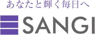 Sangi