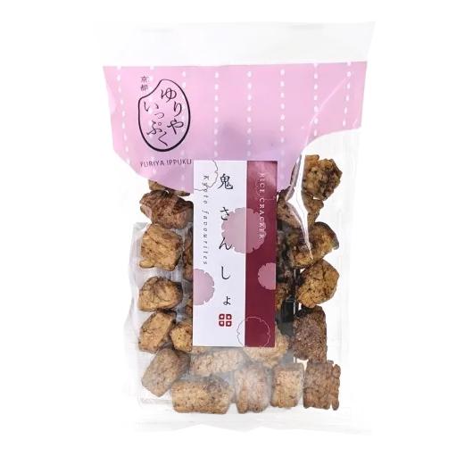 Sansho-Pepper-And-Soy-Sauce-Senbei-Crispy-Rice-Crackers-54g-1-2025-08-22T08:13:56.328Z.jpg