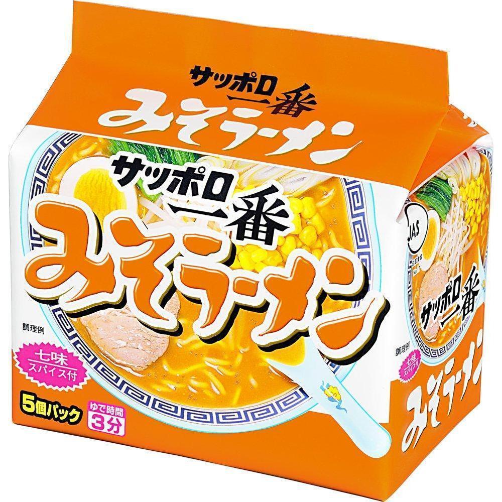 Sanyo-Foods-Sapporo-Ichiban-Miso-Ramen-5-Servings-1-2025-09-11T02:14:59.298Z.jpg
