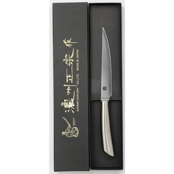Satake-All-Metal-Steak-Knife-Damascus-Steel-Blade-120mm-5-2025-03-03T04:44:20.740Z.jpg