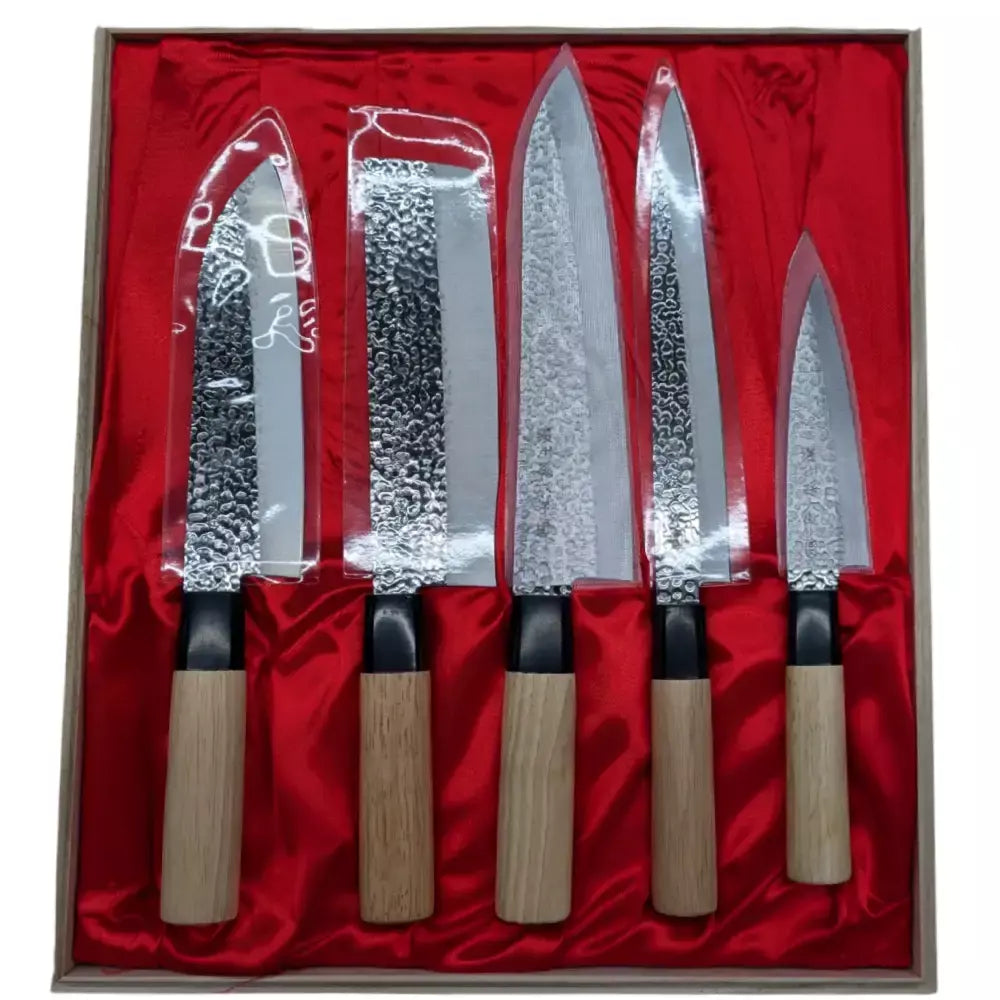 Satake-Japanese-Hammered-Steel-Kitchen-Knife-5-Piece-Set-1-2025-08-01T01:09:03.258Z.webp