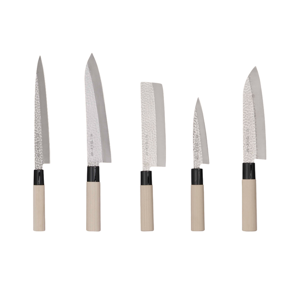 Satake-Japanese-Hammered-Steel-Kitchen-Knife-5-Piece-Set-2-2025-08-01T01:09:03.258Z.png