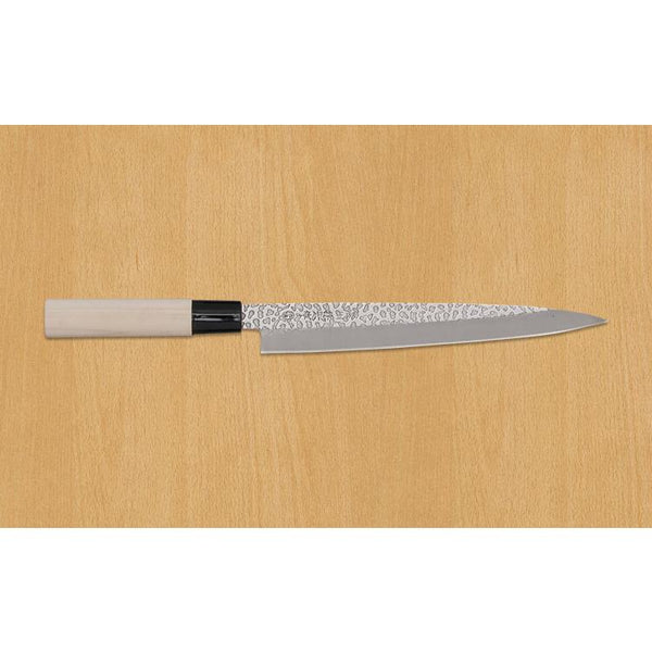 Satake-Japanese-Hammered-Steel-Kitchen-Knife-5-Piece-Set-3-2025-08-01T01:09:03.259Z.jpg