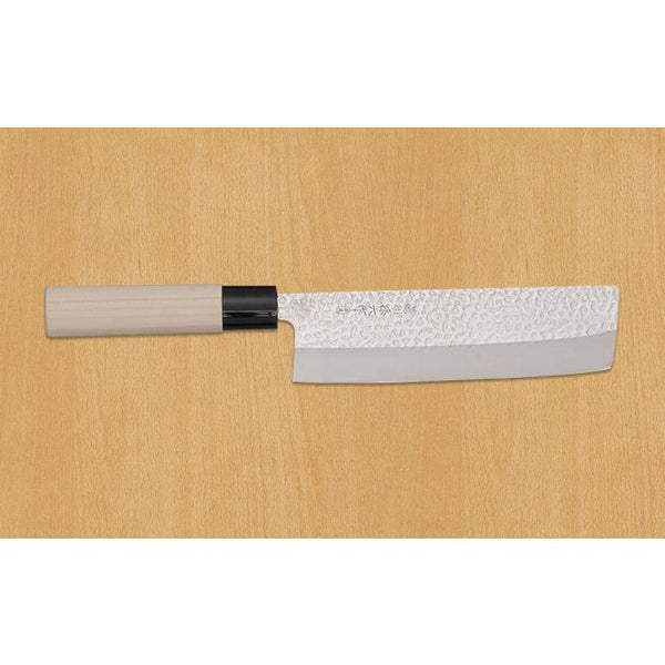 Satake-Japanese-Hammered-Steel-Kitchen-Knife-5-Piece-Set-5-2025-08-01T01:09:03.260Z.jpg