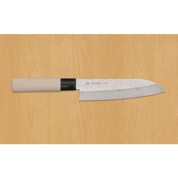 Satake-Japanese-Hammered-Steel-Kitchen-Knife-5-Piece-Set-6-2025-08-01T01:09:03.260Z.jpg